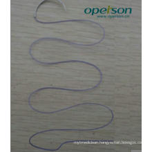 Surgical Suture Absorbable or Non Absorbable